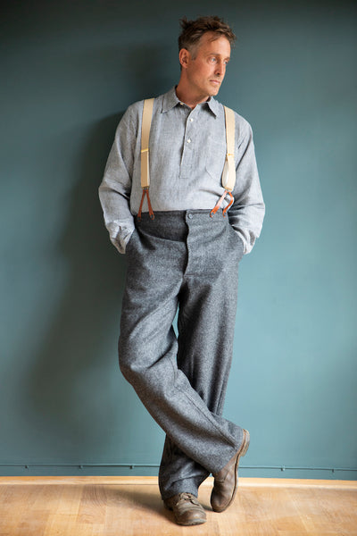 Mens trousers shop uk