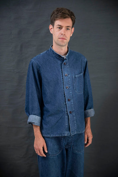 Unity jacket hotsell