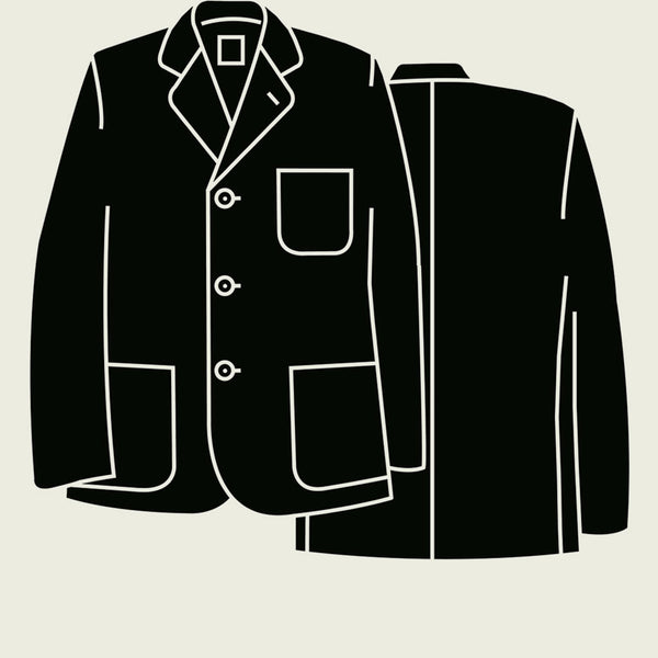 stanley_drawing_grande.jpg?v=