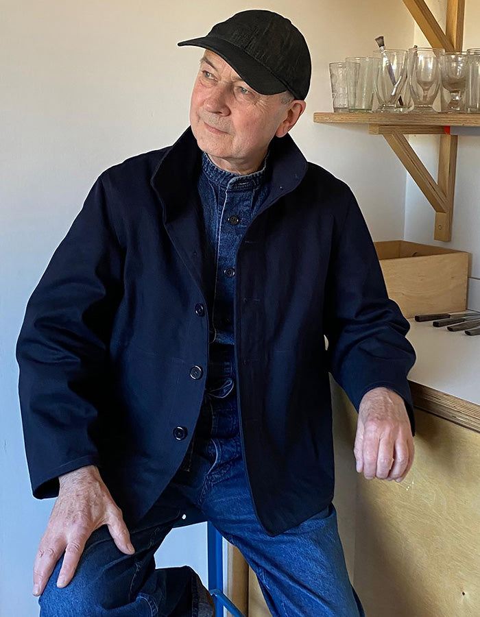 Old Town Workwear