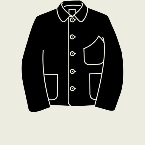 Product. | Old Town